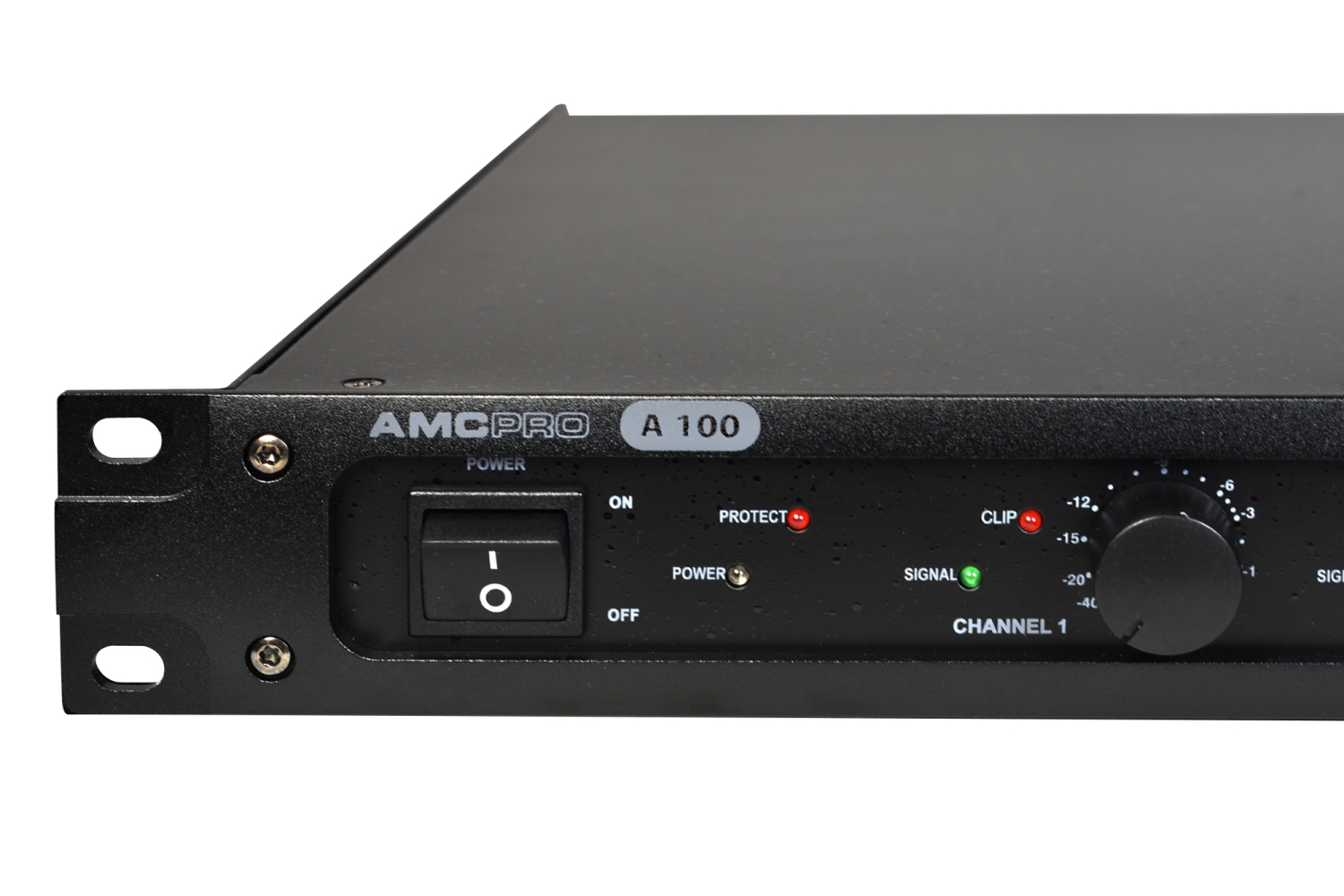 AMC A100